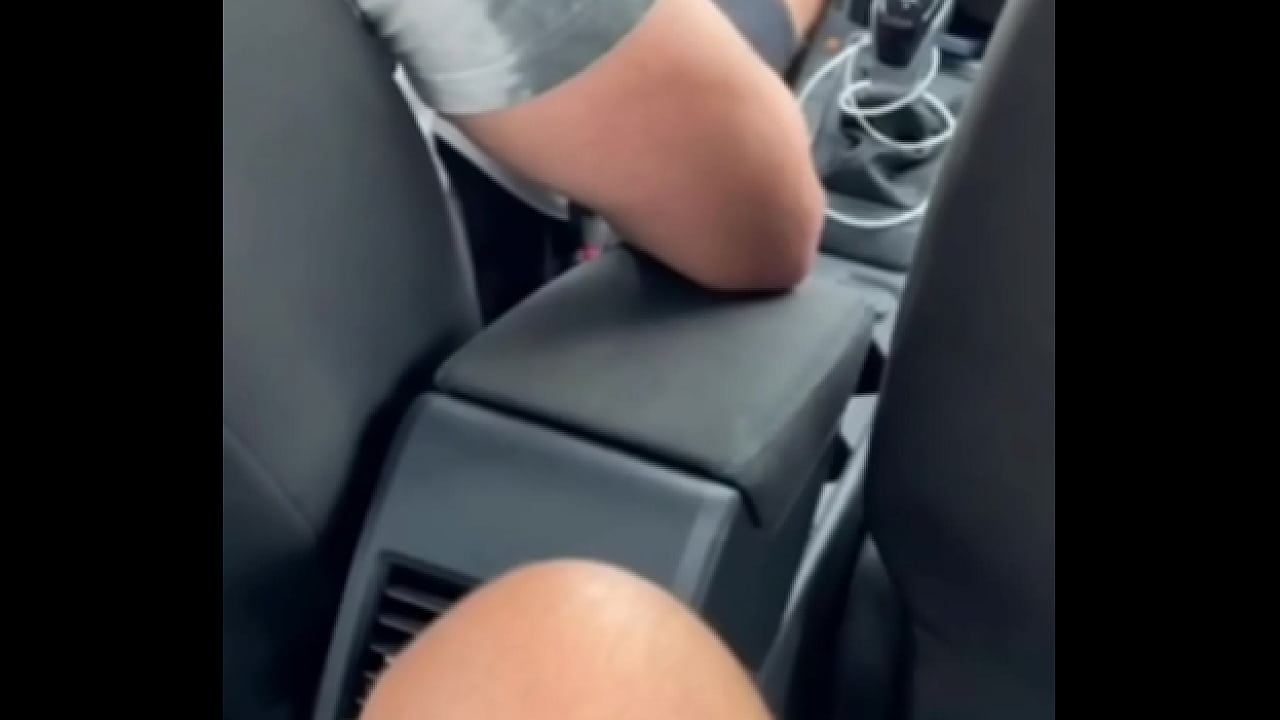 TOMÉ UN UBER Y ME QUEDÉ SIN DINERO, PAGÉ EL VIAJE CON MI CULO.
                    licking sexy ass amateur bathroom bed solo dirty domination fetish car huge ass kissing slave beauty bath gay bedroom training maledom dirty talk bear abs perfect ass slim body small ass black guy ass clapping muscular body muscular guy smell fetish double domination huge body real ass average height muchos negros