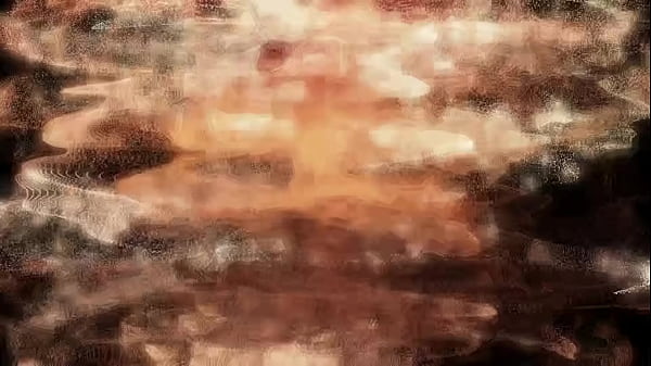 Part 2: A guy with a big dick fucks a cute twink deep in the mouth and ass