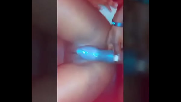 How much can she take