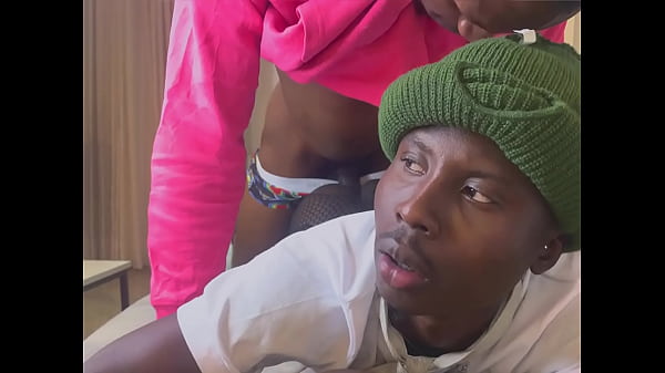 Download Video - Stilesbhalifa1 horny pride videos