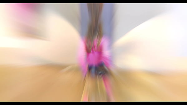My first Anal, Lika Zolotce Balls Deep Anal and Cum on the ass GL419