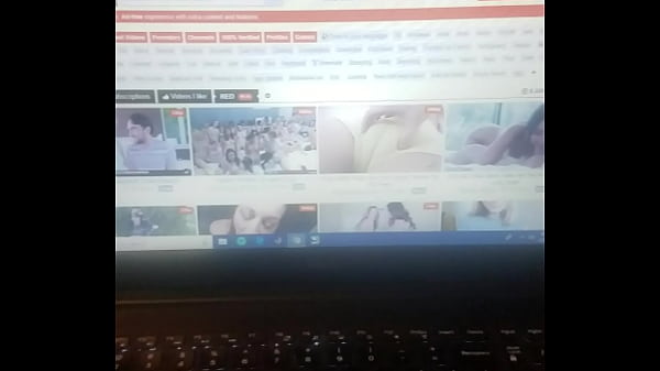 Vidéo De Vérification