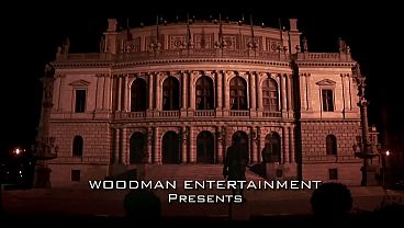 Lauryn May Gangster DP Facial