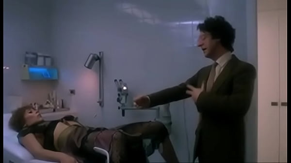 In Search of the Lost Dust (1982)