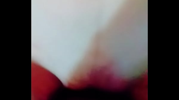 C99FE0EB-26D7-40E3-9952-F280EFA5E734.MOV