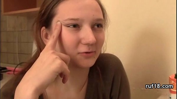 Bondage Fantasy