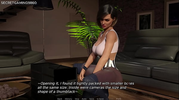 Download Video - The Thick and Curvy Hot MILF Needs a Big Cock - Milfylicious By Maximus