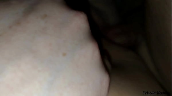 I ate my stepmother's pussy hard until I came inside and ended up getting her pregnant.