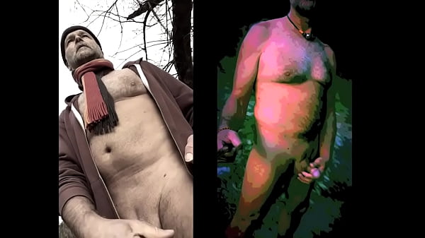 Download Video - naturism unlimited