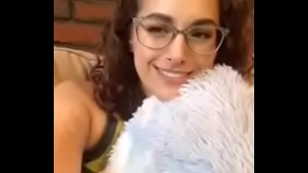 New Video 5