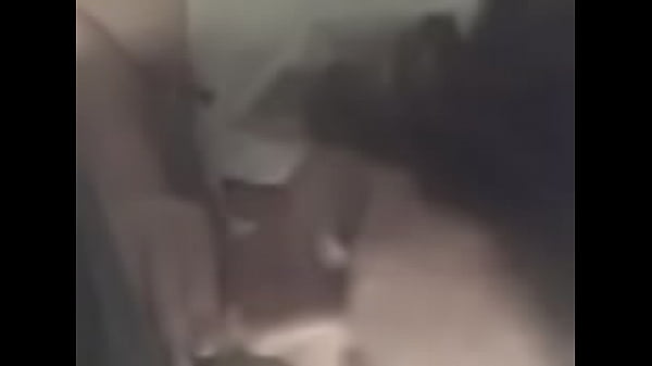 my girl sucking my dick (3).3GP