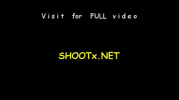 Meat member hammers amazing brunette lady Tanya...