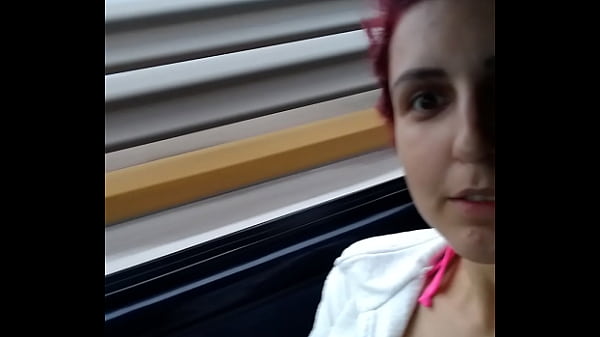 Judiando do Aplicativo