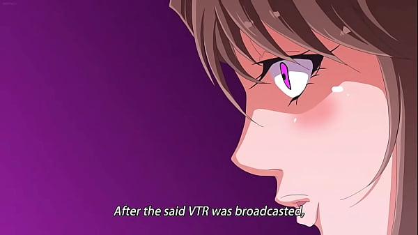 Download Video - SEXFRIEND GAKUEN 1 HENTAI SCHOOL HOT SEX