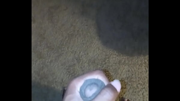 Mr go dickger 5