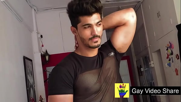 Download Video - INDIAN HOT MALE