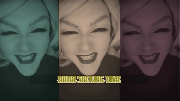 This is your training video sissy boi before yo...