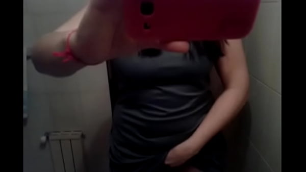 thumb goddess 1