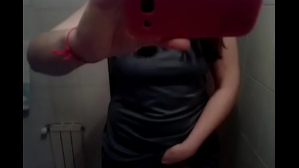thumb goddess 1