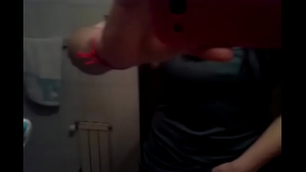 thumb goddess 1