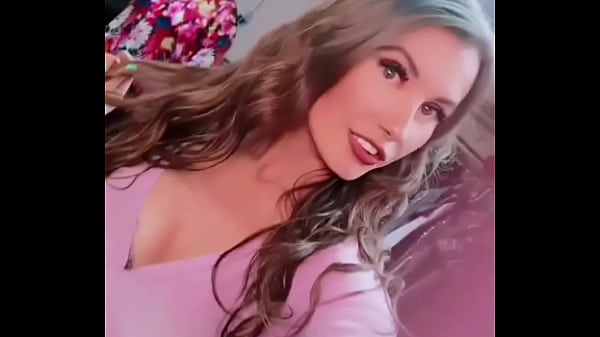 Fun shoot today today at RedSignStudio with these awesome people epiphany666cb JessieRaexx RussellHall2 ️