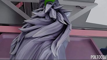 pov-roxanne-wolf