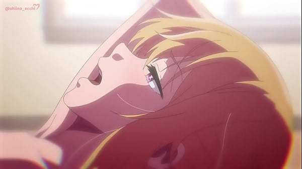 thumb oshi no oko ruby