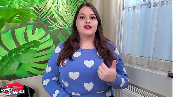 The truth about my lipstick fetish sydney screams