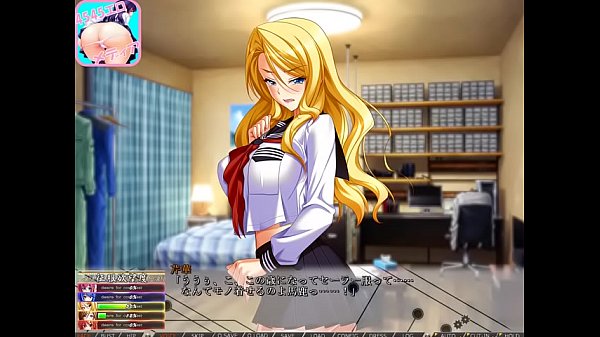 cj5絶4頂ク4ン5ニ地4獄イ4キっぱ4でア45ヘ4堕45ち44