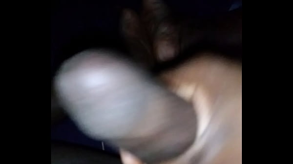 Download Video - Bored n horny