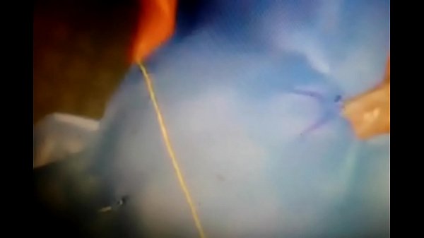 February 1, 2018 at 10 02 pm 2018-02-01 22-11-09