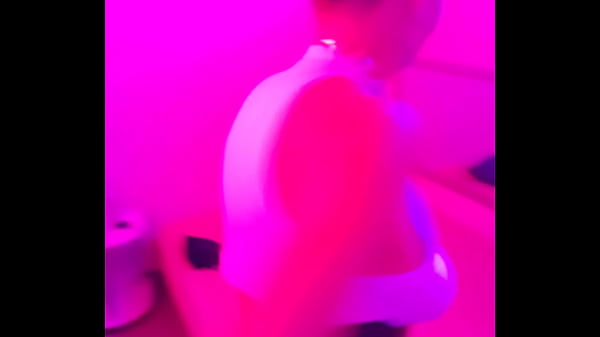 Milf Sandra im Eros Center Sep 09, 2025