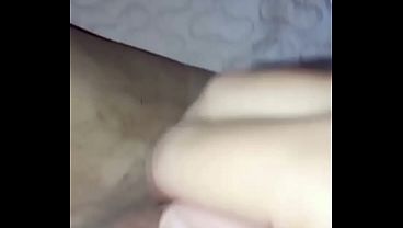 Vogliosa mente vogliosa