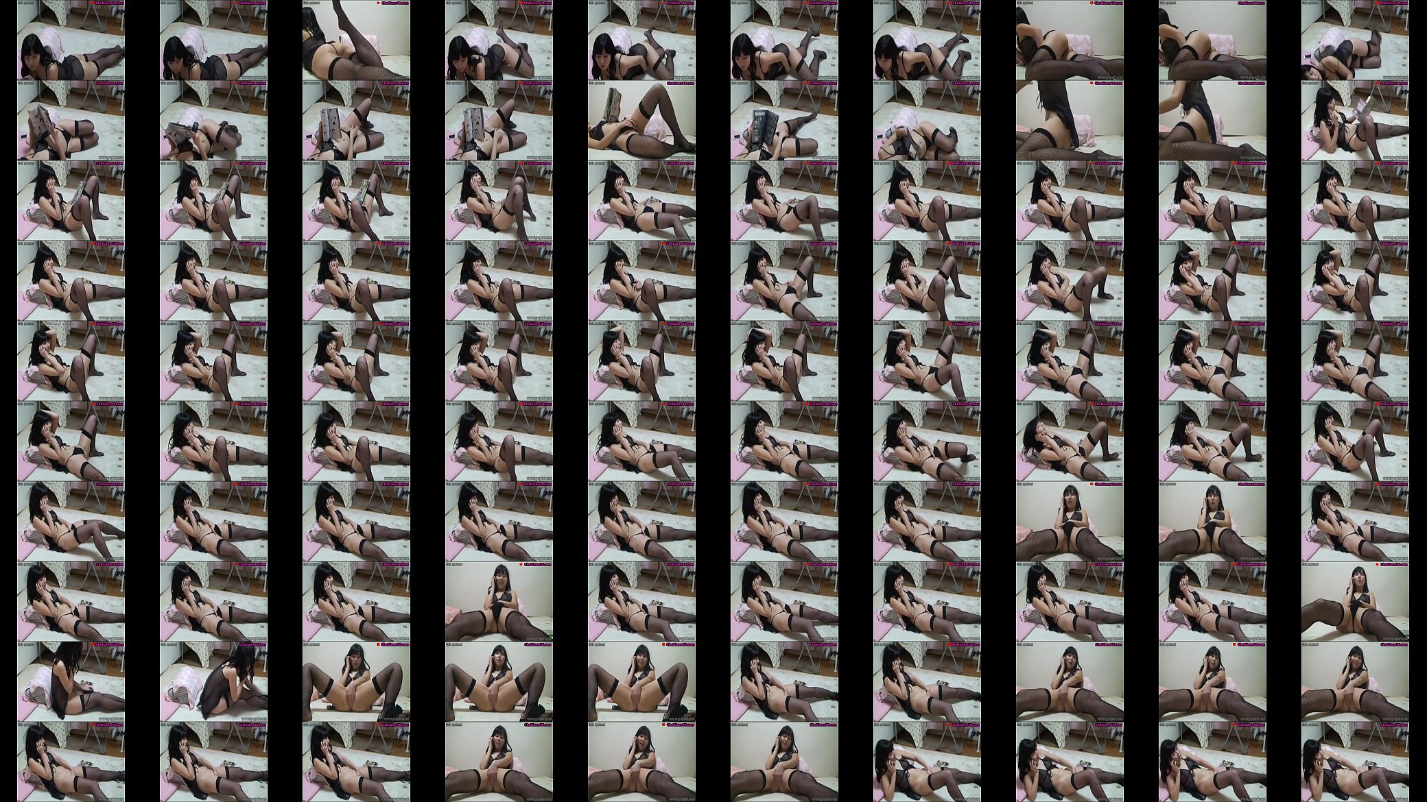 japanese teens room to peep for 24h her telephone sex 预览图