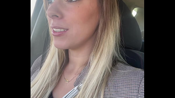 Mets un petit cœur sur ma page, pour ne rien louper ! Pour aussi me donner de ...