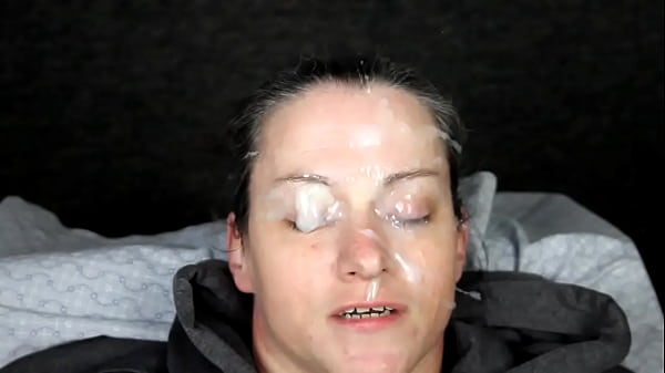Dirtydees - What guys night out should be -Facial Compilation