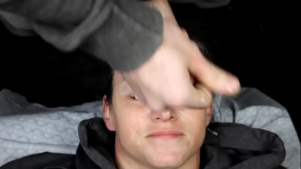 Dirtydees - What guys night out should be -Facial Compilation