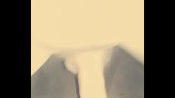 Fucking my little slut.