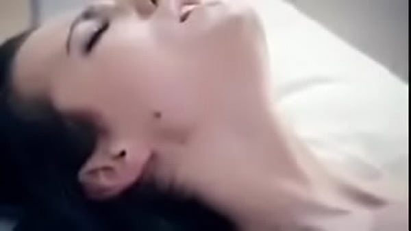 thumb siririca