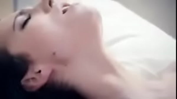 thumb siririca