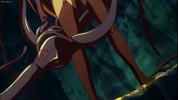 Anime: Queen's Blade (Beautiful Warriors) S3   OVA  FanService Compilation Eng Sub