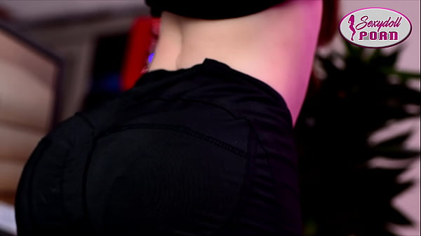 russian doll gf porn video