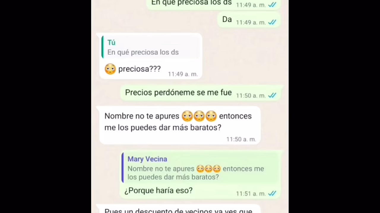 LA MEJOR AMIGA DE MI ESPOSA LE ENCANTA MI VERGA Y QUE ME LA COJA