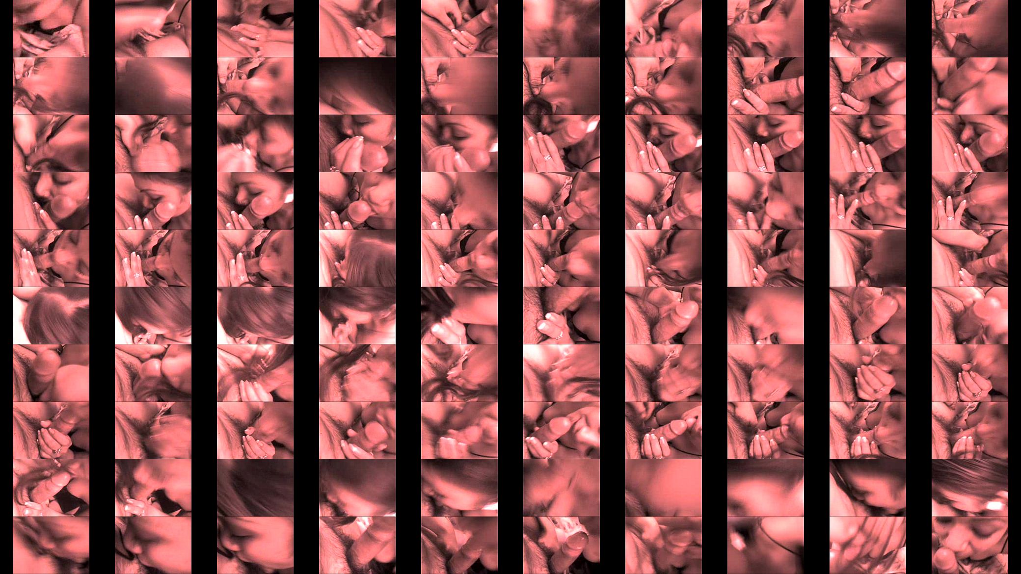 MOV00004 预览图