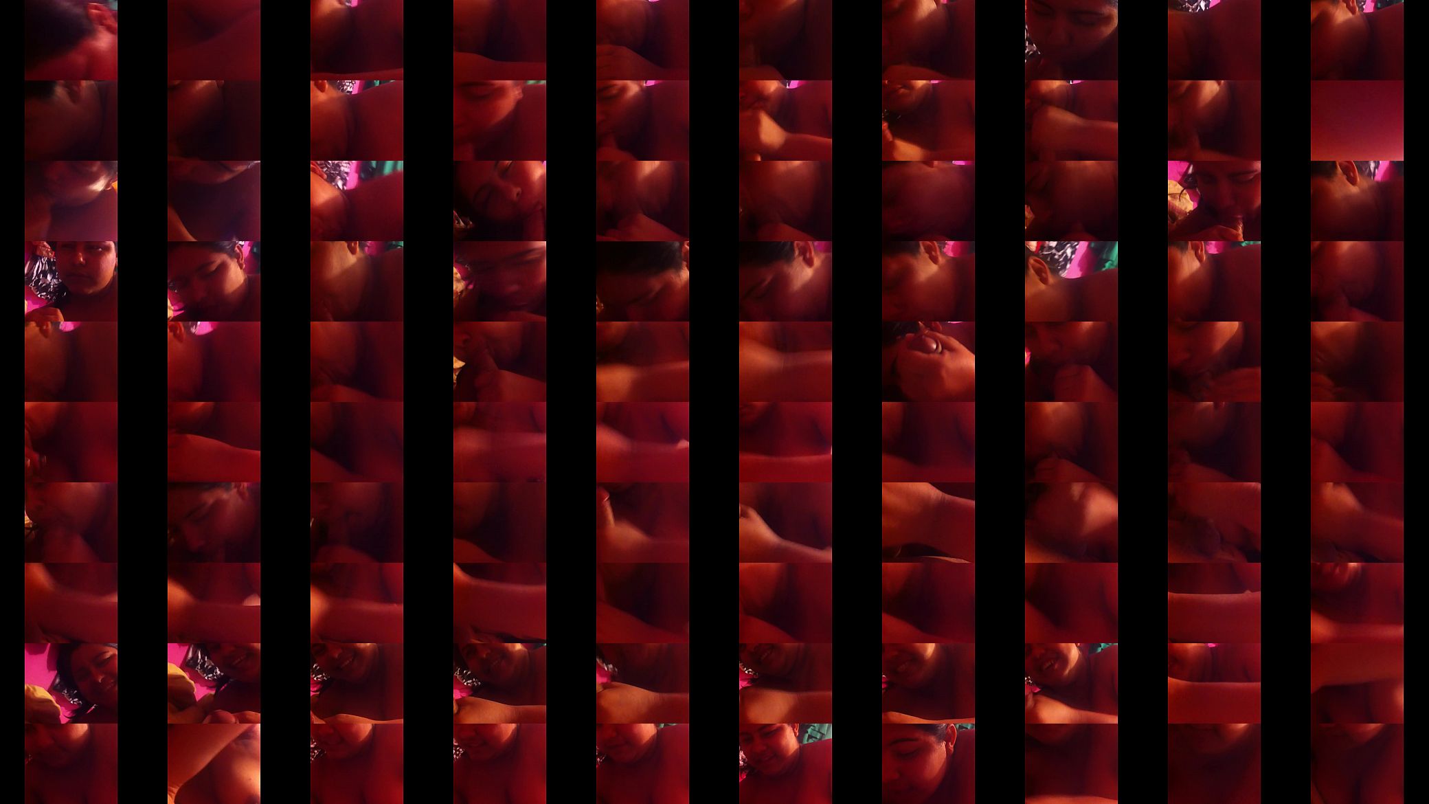 IMG 0789.MOV 预览图