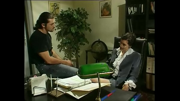 Women with no morality looking for dirty sex Vo...