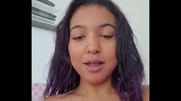 thumb verification video