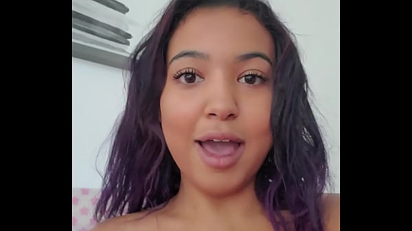 thumb verification video