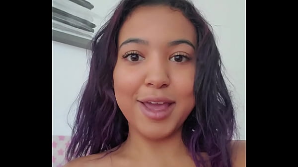 thumb verification video