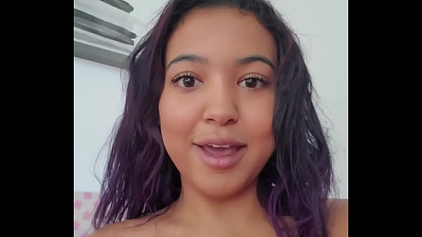 thumb verification video